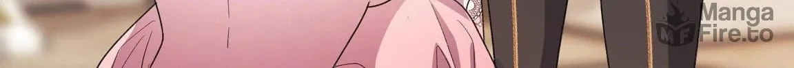 The Cursed Princess Must Rewind the Clock Chapter 20 page 129 - 