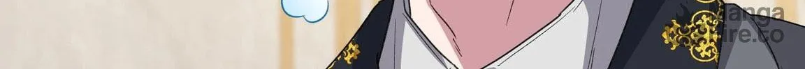 The Cursed Princess Must Rewind the Clock Chapter 20 page 131 - 