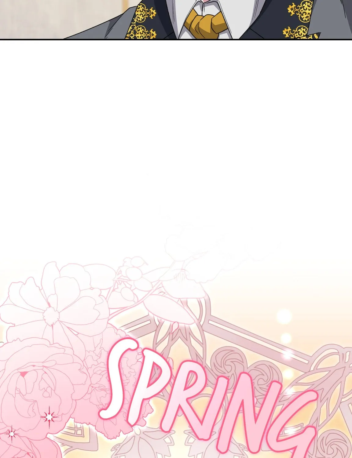 The Cursed Princess Must Rewind the Clock Chapter 20 page 132 - 