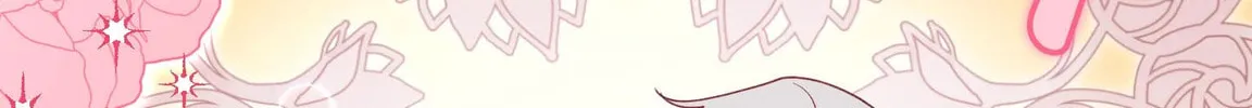 The Cursed Princess Must Rewind the Clock Chapter 20 page 133 - 
