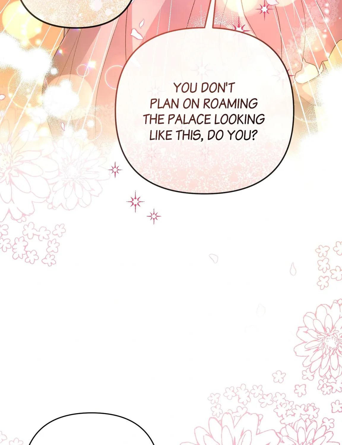 The Cursed Princess Must Rewind the Clock Chapter 20 page 136 - 