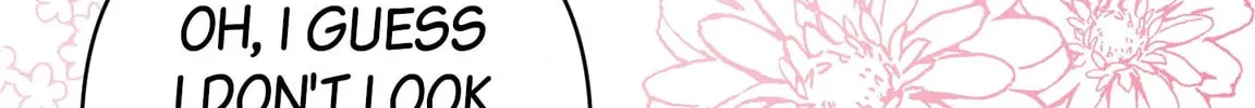 The Cursed Princess Must Rewind the Clock Chapter 20 page 137 - 