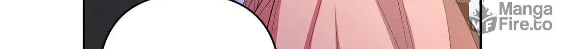 The Cursed Princess Must Rewind the Clock Chapter 20 page 141 - 