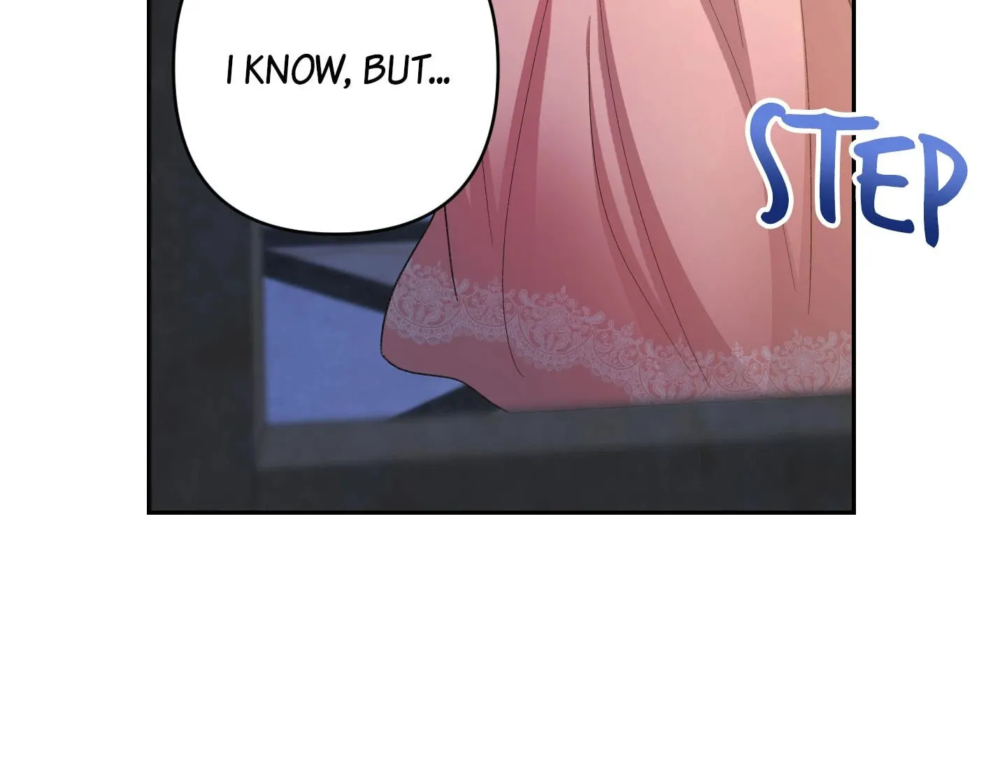 The Cursed Princess Must Rewind the Clock Chapter 20 page 142 - 