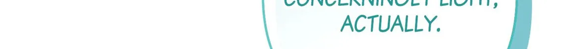 The Cursed Princess Must Rewind the Clock Chapter 20 page 144 - 