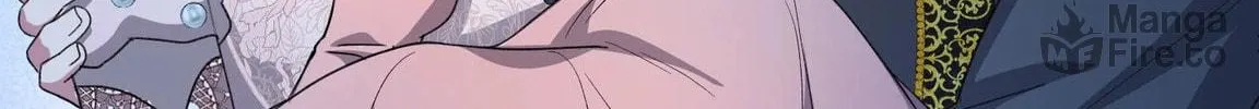 The Cursed Princess Must Rewind the Clock Chapter 20 page 150 - 
