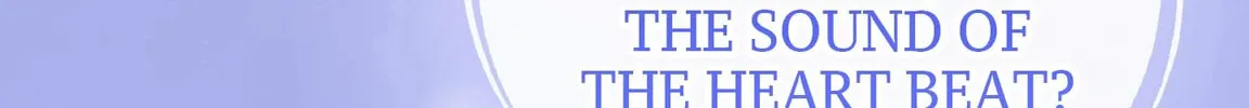 The Cursed Princess Must Rewind the Clock Chapter 20 page 154 - 