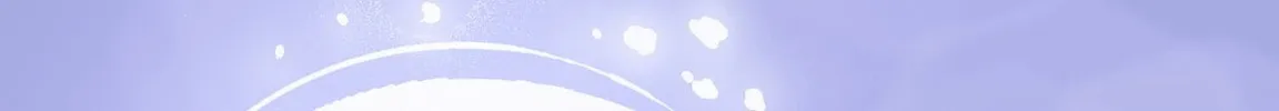 The Cursed Princess Must Rewind the Clock Chapter 20 page 156 - 