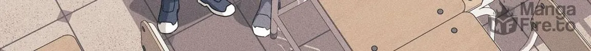 The Cursed Princess Must Rewind the Clock Chapter 20 page 169 - 