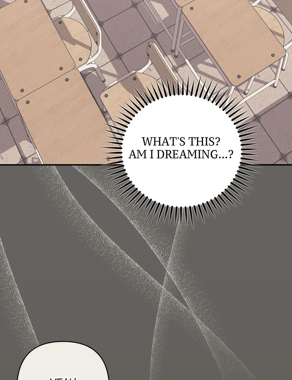 The Cursed Princess Must Rewind the Clock Chapter 20 page 170 - 