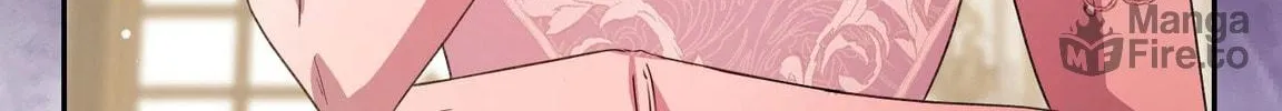 The Cursed Princess Must Rewind the Clock Chapter 20 page 18 - 