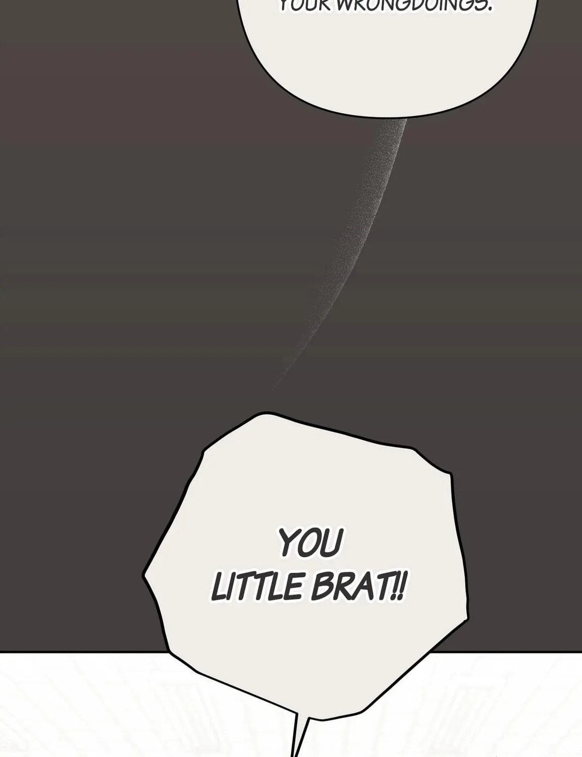 The Cursed Princess Must Rewind the Clock Chapter 20 page 174 - 