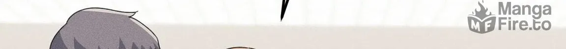 The Cursed Princess Must Rewind the Clock Chapter 20 page 175 - 