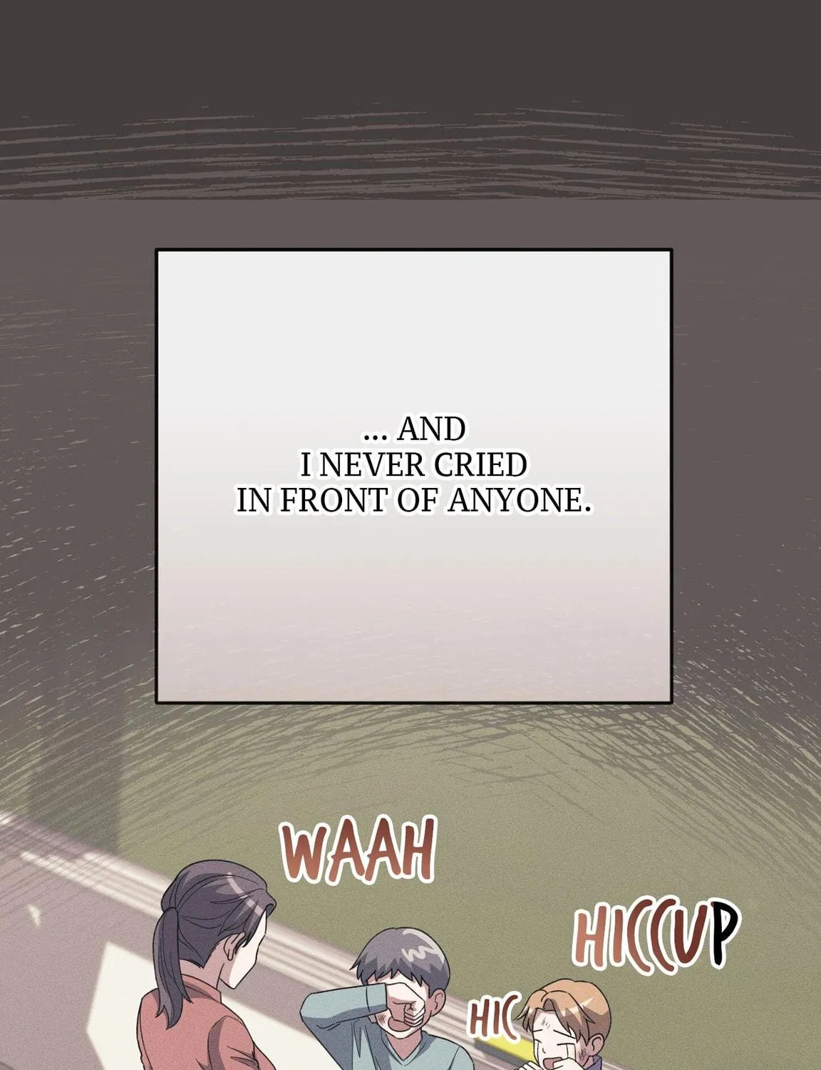 The Cursed Princess Must Rewind the Clock Chapter 20 page 178 - 