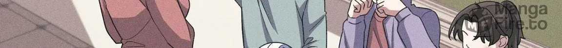 The Cursed Princess Must Rewind the Clock Chapter 20 page 179 - 