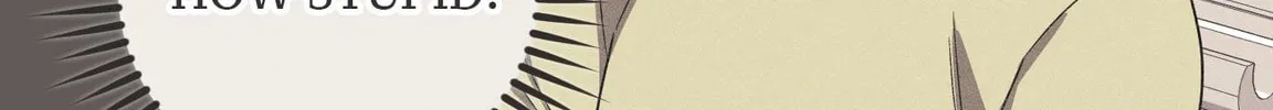 The Cursed Princess Must Rewind the Clock Chapter 20 page 182 - 