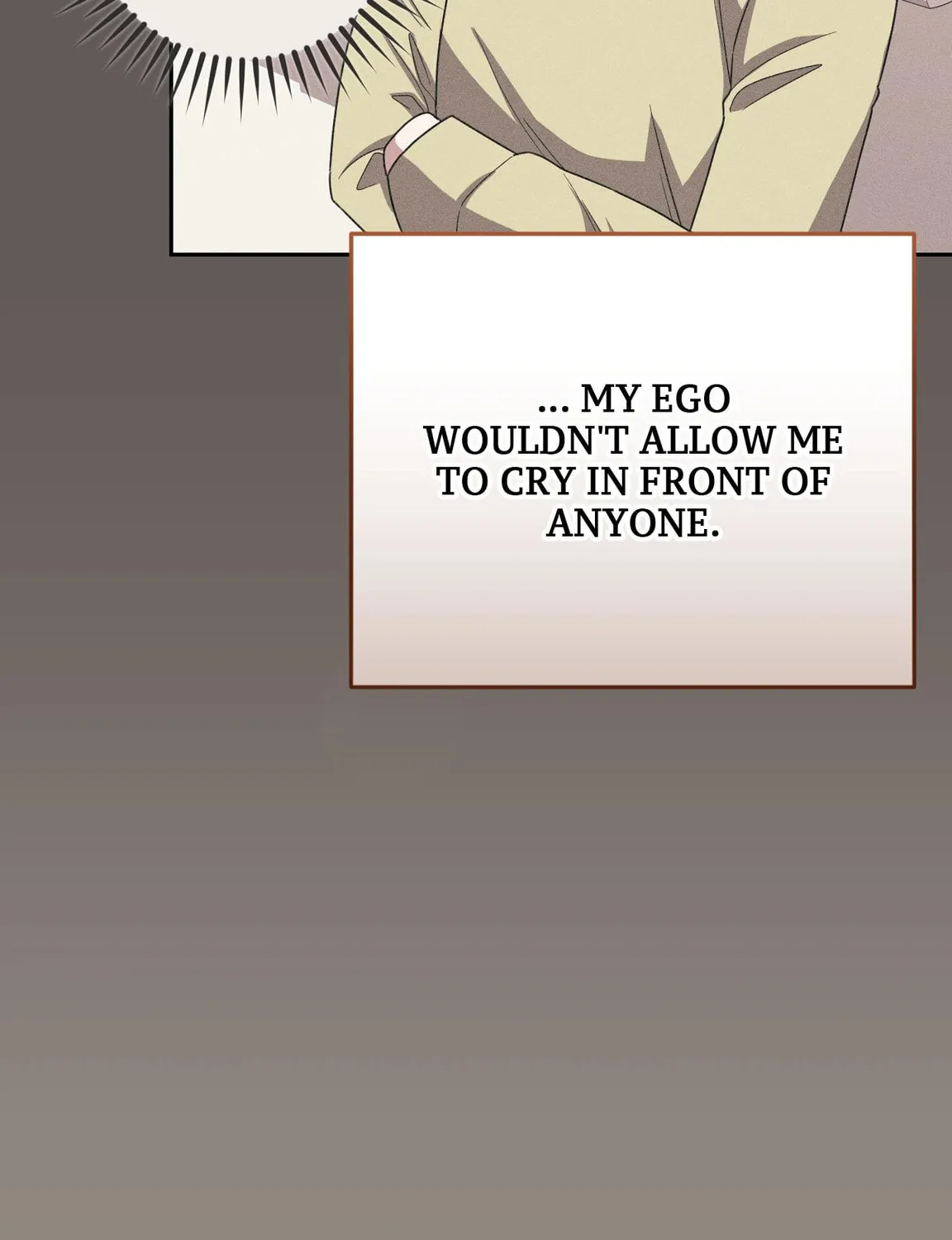 The Cursed Princess Must Rewind the Clock Chapter 20 page 183 - 
