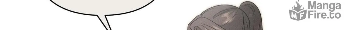 The Cursed Princess Must Rewind the Clock Chapter 20 page 186 - 