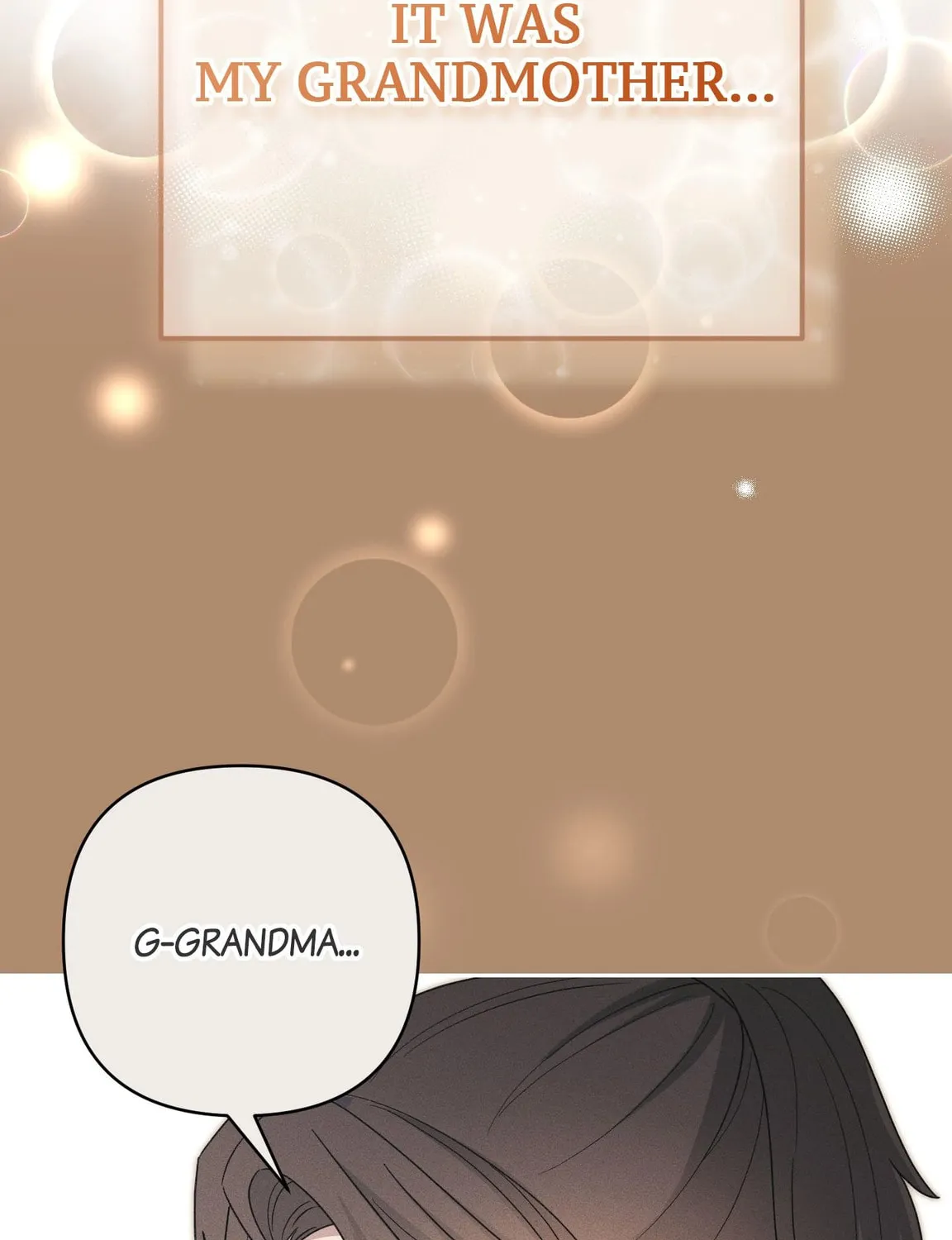 The Cursed Princess Must Rewind the Clock Chapter 20 page 189 - 