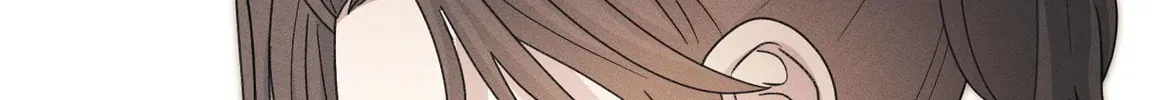 The Cursed Princess Must Rewind the Clock Chapter 20 page 190 - 
