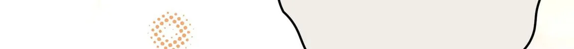 The Cursed Princess Must Rewind the Clock Chapter 20 page 195 - 