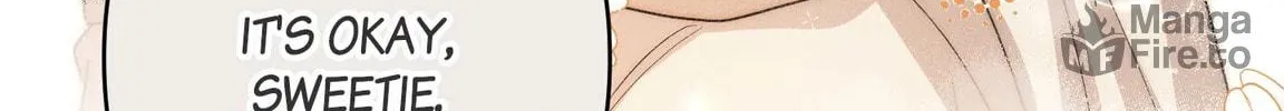 The Cursed Princess Must Rewind the Clock Chapter 20 page 197 - 