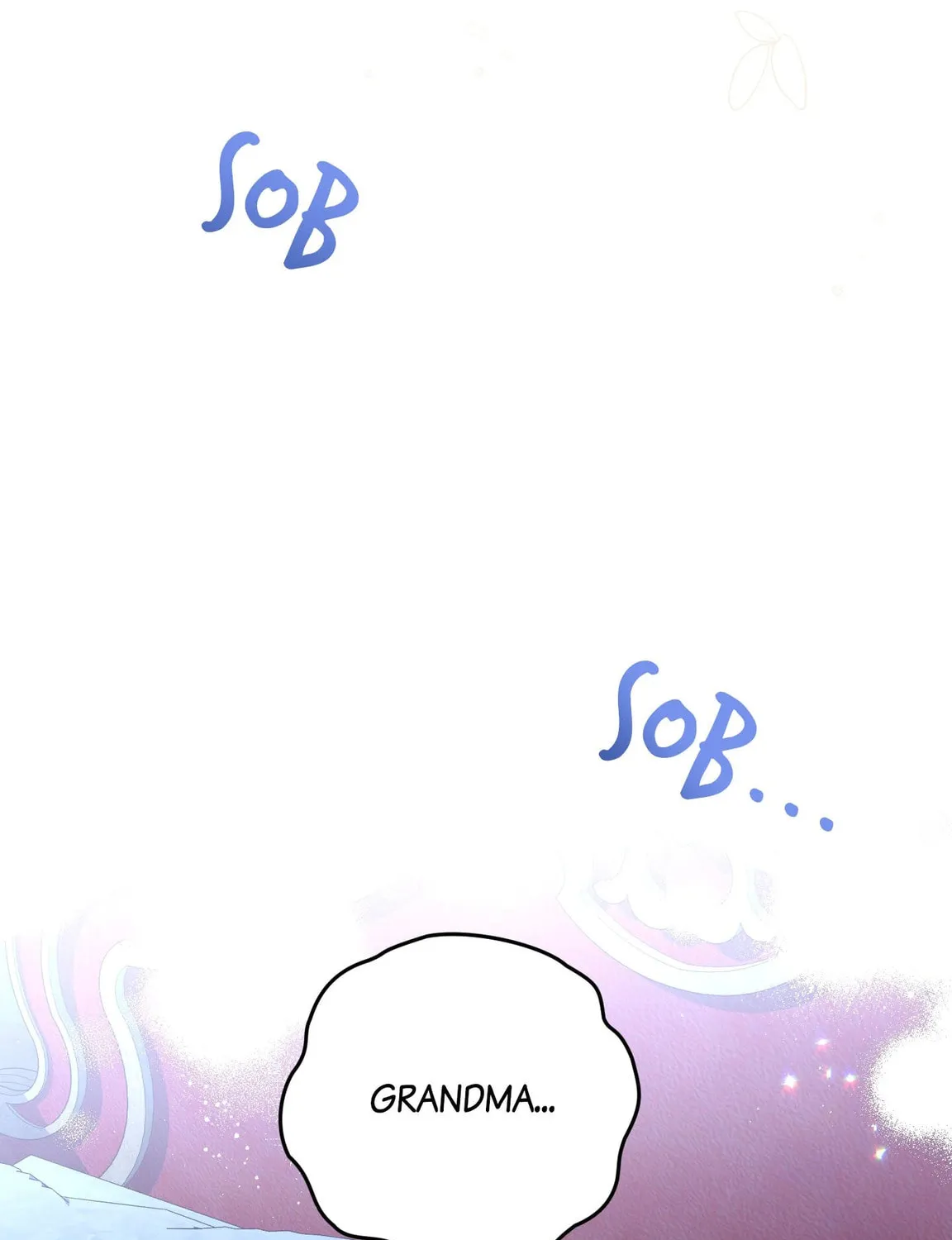 The Cursed Princess Must Rewind the Clock Chapter 20 page 200 - 