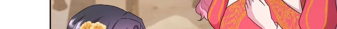 The Cursed Princess Must Rewind the Clock Chapter 20 page 21 - 