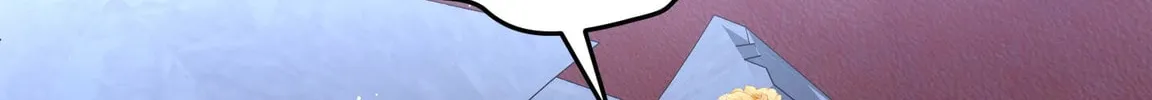 The Cursed Princess Must Rewind the Clock Chapter 20 page 201 - 