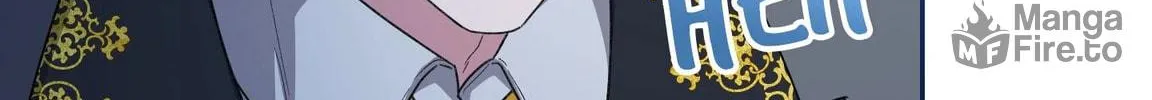 The Cursed Princess Must Rewind the Clock Chapter 20 page 207 - 