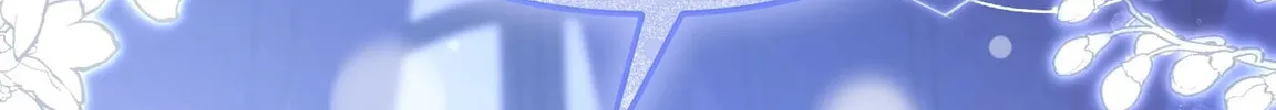 The Cursed Princess Must Rewind the Clock Chapter 20 page 211 - 