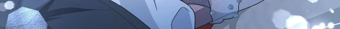 The Cursed Princess Must Rewind the Clock Chapter 20 page 213 - 
