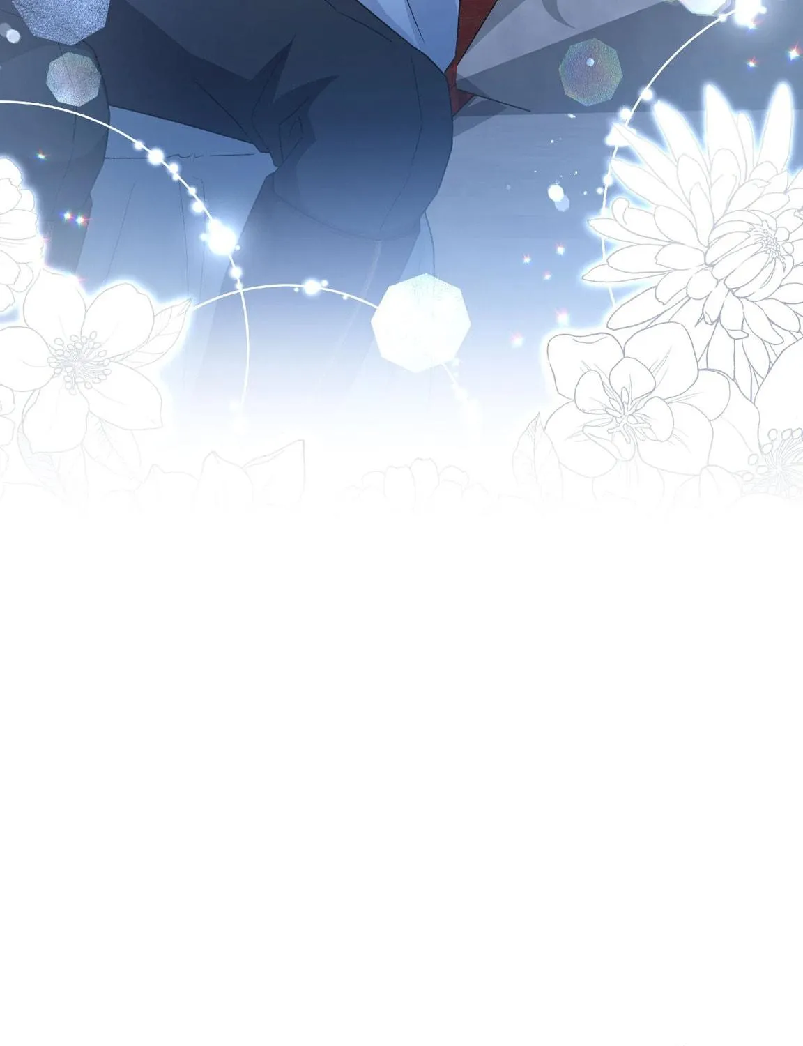 The Cursed Princess Must Rewind the Clock Chapter 20 page 214 - 