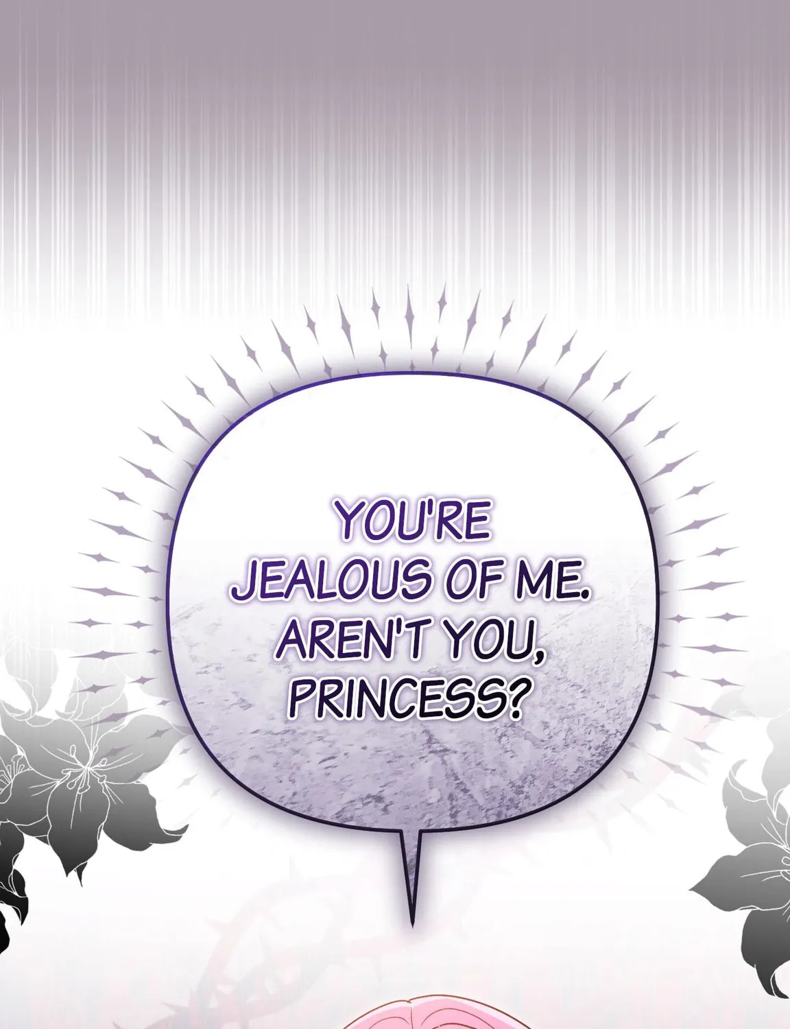 The Cursed Princess Must Rewind the Clock Chapter 20 page 26 - 