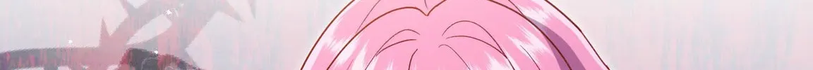The Cursed Princess Must Rewind the Clock Chapter 20 page 27 - 