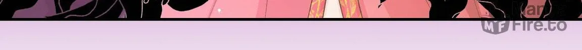 The Cursed Princess Must Rewind the Clock Chapter 20 page 29 - 