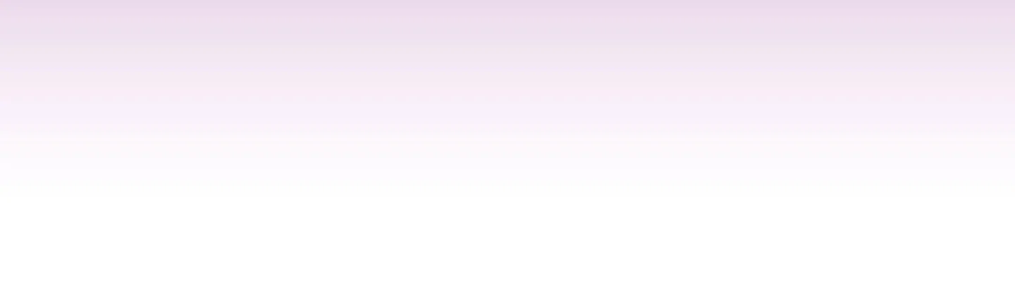 The Cursed Princess Must Rewind the Clock Chapter 20 page 30 - 