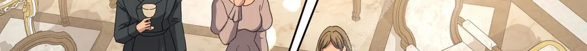 The Cursed Princess Must Rewind the Clock Chapter 20 page 4 - 