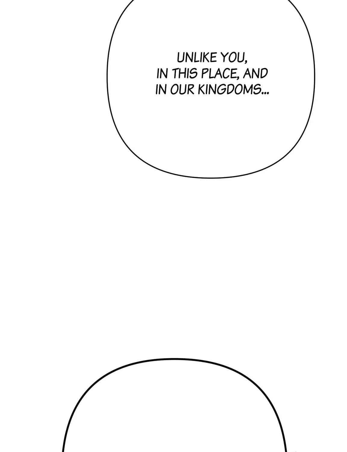 The Cursed Princess Must Rewind the Clock Chapter 20 page 33 - 