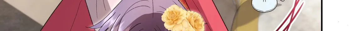 The Cursed Princess Must Rewind the Clock Chapter 20 page 36 - 