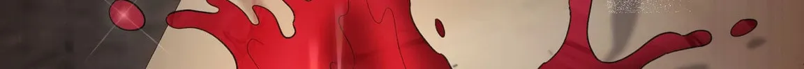 The Cursed Princess Must Rewind the Clock Chapter 20 page 42 - 