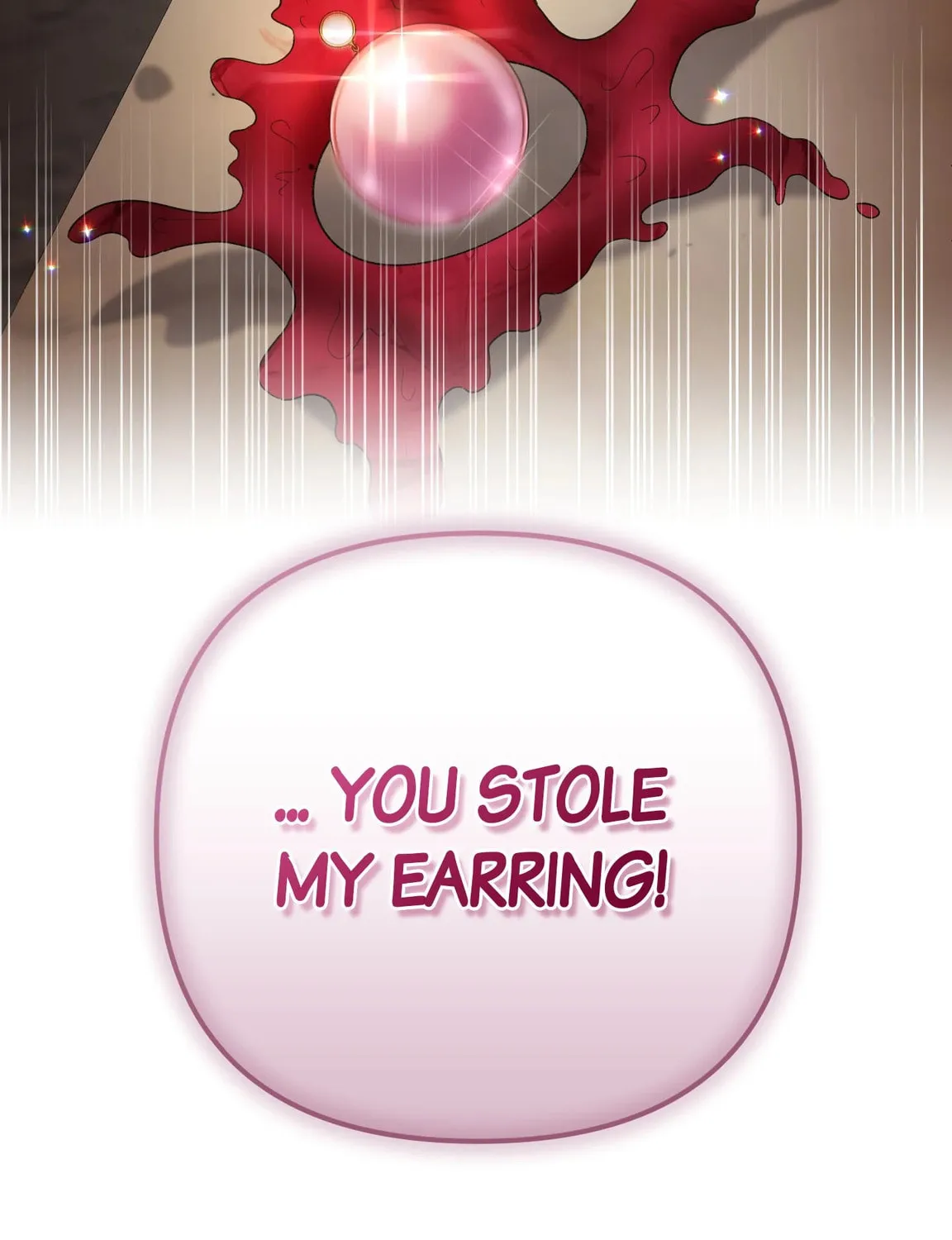 The Cursed Princess Must Rewind the Clock Chapter 20 page 43 - 