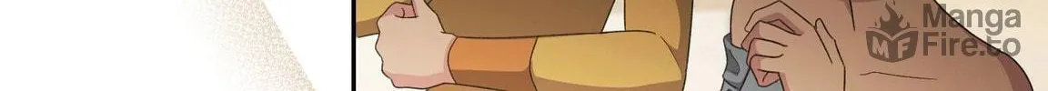The Cursed Princess Must Rewind the Clock Chapter 20 page 47 - 