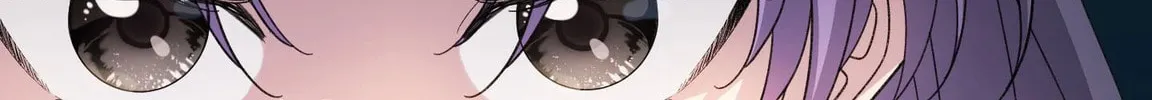 The Cursed Princess Must Rewind the Clock Chapter 20 page 49 - 