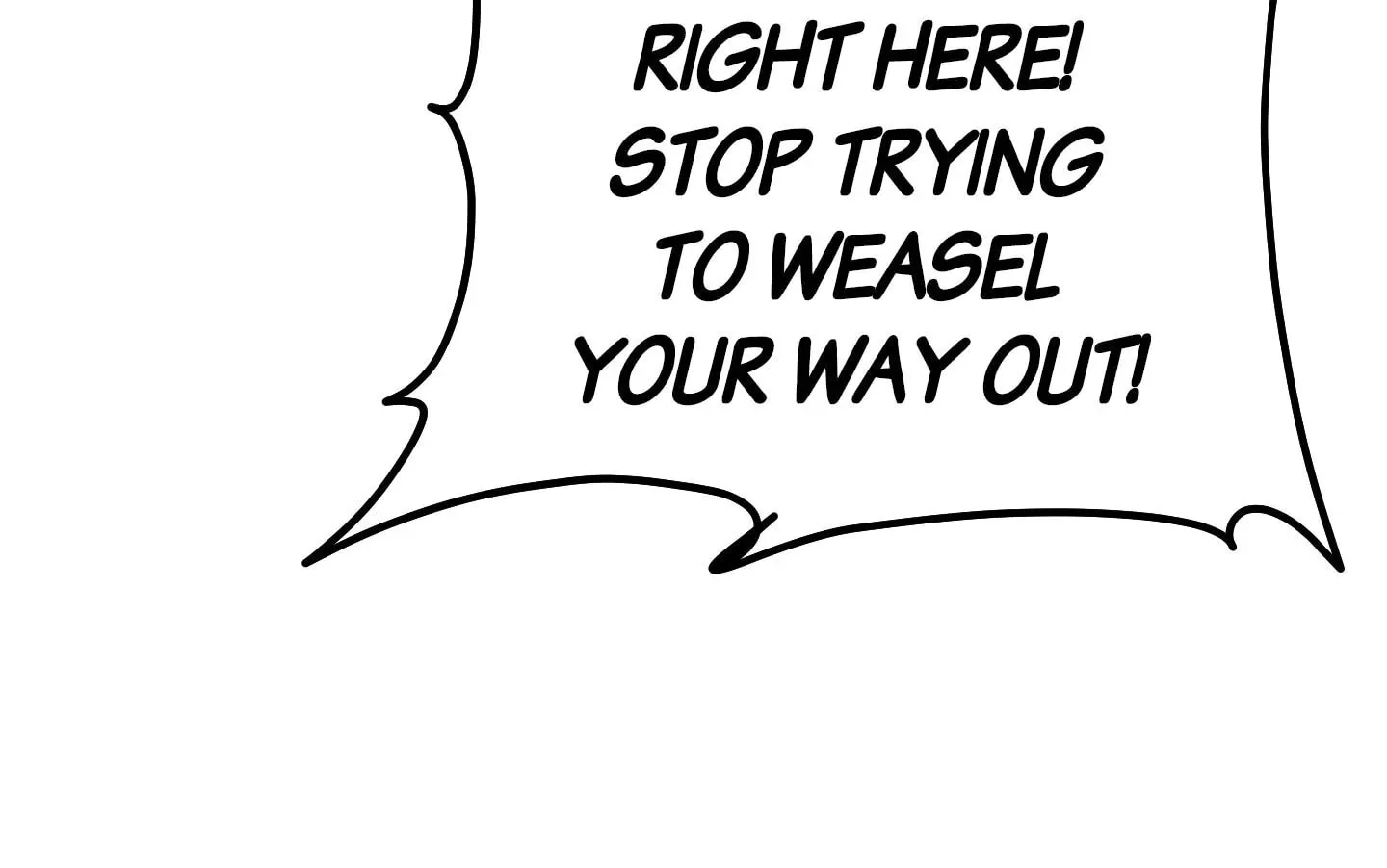 The Cursed Princess Must Rewind the Clock Chapter 20 page 54 - 