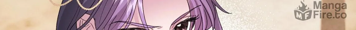 The Cursed Princess Must Rewind the Clock Chapter 20 page 56 - 