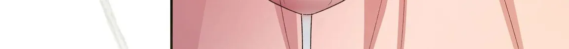 The Cursed Princess Must Rewind the Clock Chapter 20 page 60 - 