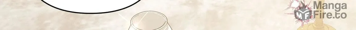 The Cursed Princess Must Rewind the Clock Chapter 20 page 62 - 