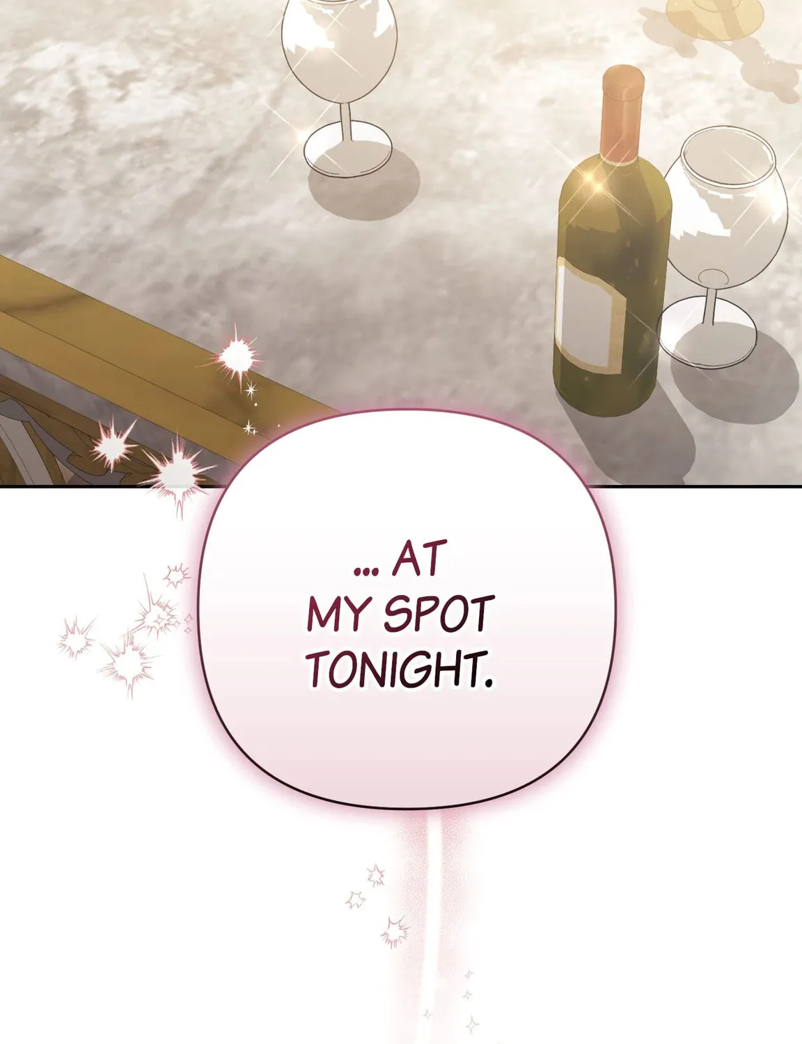 The Cursed Princess Must Rewind the Clock Chapter 20 page 63 - 