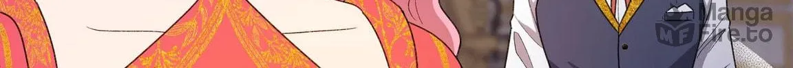 The Cursed Princess Must Rewind the Clock Chapter 20 page 66 - 